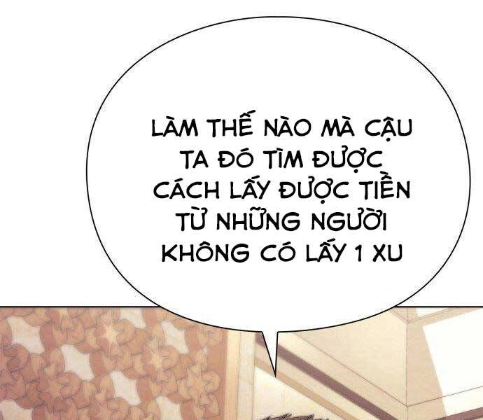 Nhân Viên Văn Phòng Nhìn Thấy Vận Mệnh Chapter 3 - 61