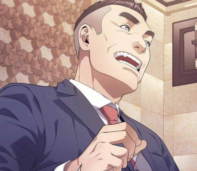 Nhân Viên Văn Phòng Nhìn Thấy Vận Mệnh Chapter 3 - 62