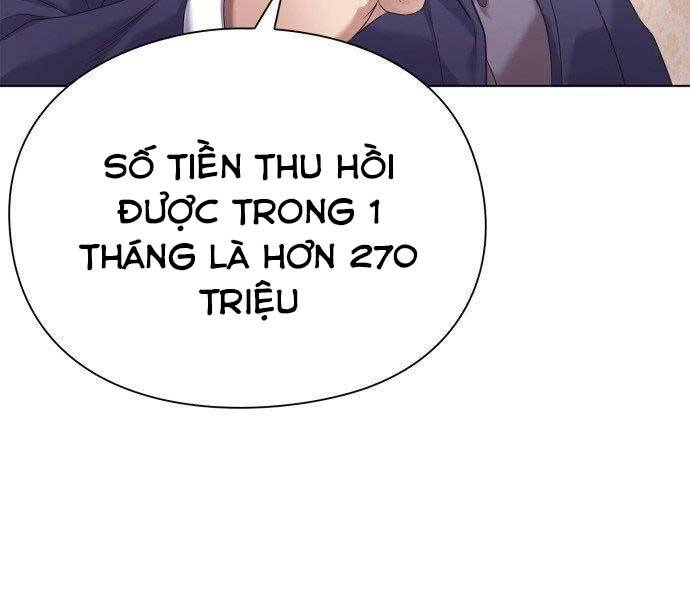 Nhân Viên Văn Phòng Nhìn Thấy Vận Mệnh Chapter 3 - 63