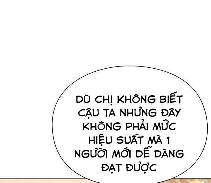 Nhân Viên Văn Phòng Nhìn Thấy Vận Mệnh Chapter 3 - 64