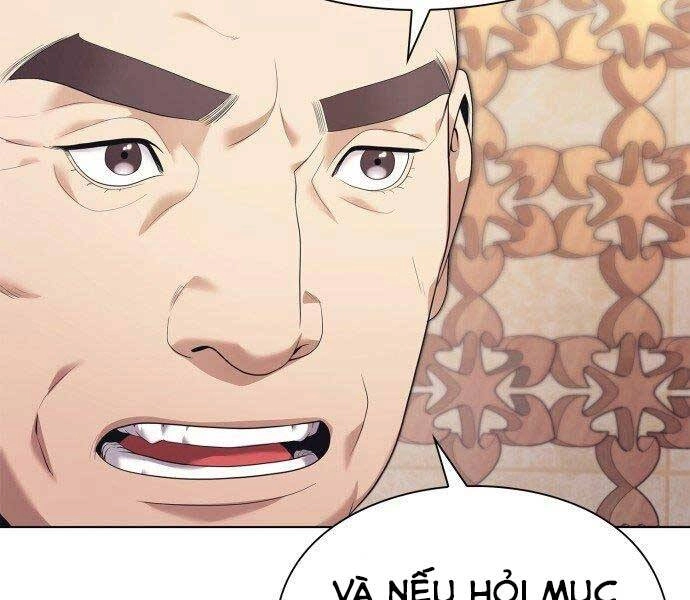 Nhân Viên Văn Phòng Nhìn Thấy Vận Mệnh Chapter 3 - 65