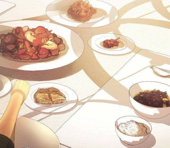 Nhân Viên Văn Phòng Nhìn Thấy Vận Mệnh Chapter 3 - 68