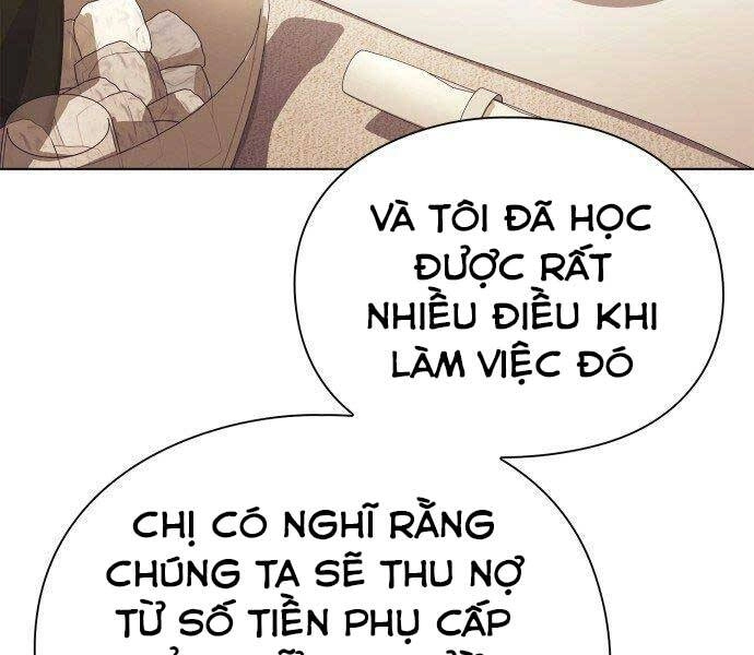 Nhân Viên Văn Phòng Nhìn Thấy Vận Mệnh Chapter 3 - 69