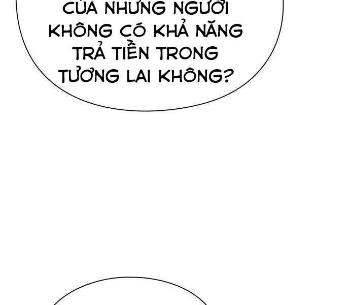 Nhân Viên Văn Phòng Nhìn Thấy Vận Mệnh Chapter 3 - 70