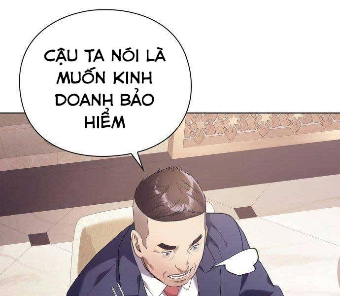 Nhân Viên Văn Phòng Nhìn Thấy Vận Mệnh Chapter 3 - 73