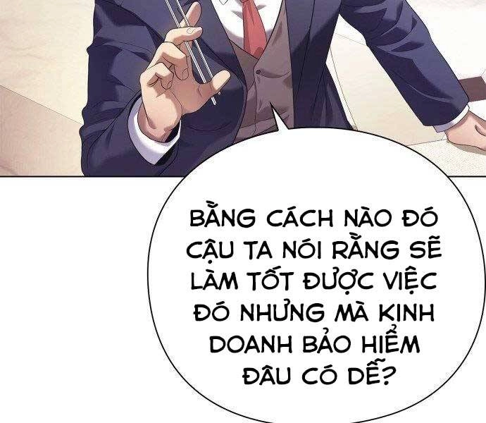 Nhân Viên Văn Phòng Nhìn Thấy Vận Mệnh Chapter 3 - 74