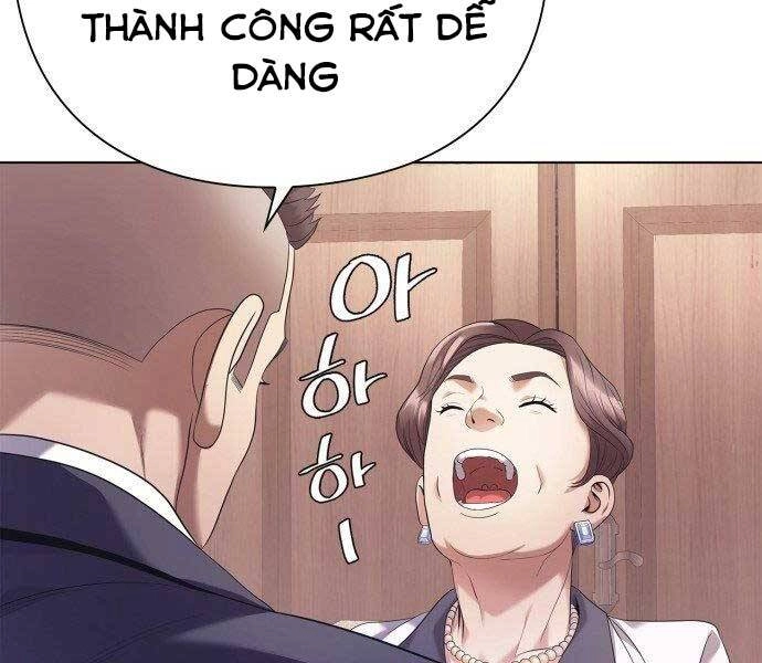 Nhân Viên Văn Phòng Nhìn Thấy Vận Mệnh Chapter 3 - 76