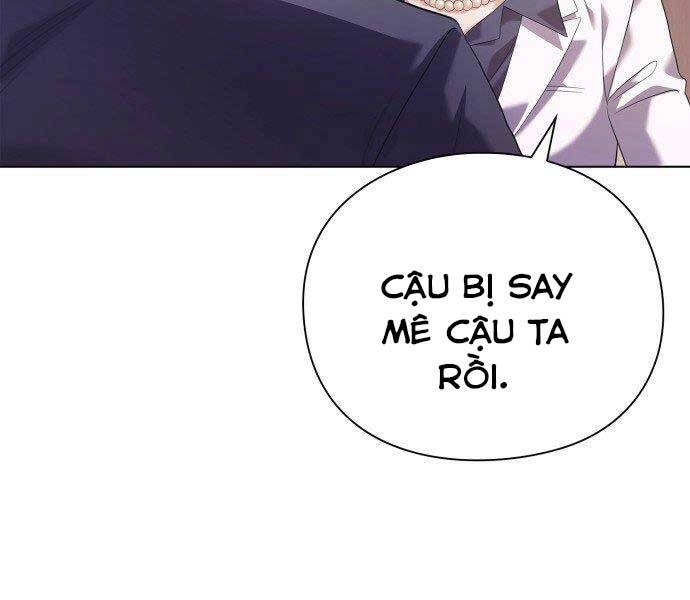 Nhân Viên Văn Phòng Nhìn Thấy Vận Mệnh Chapter 3 - 77