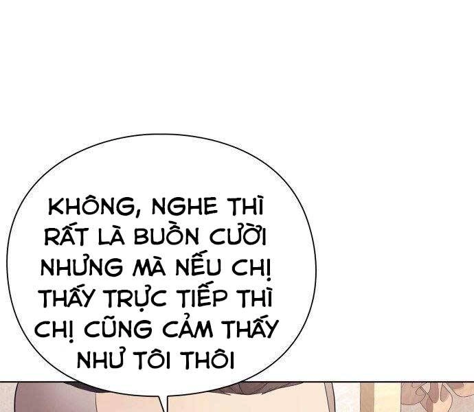 Nhân Viên Văn Phòng Nhìn Thấy Vận Mệnh Chapter 3 - 78