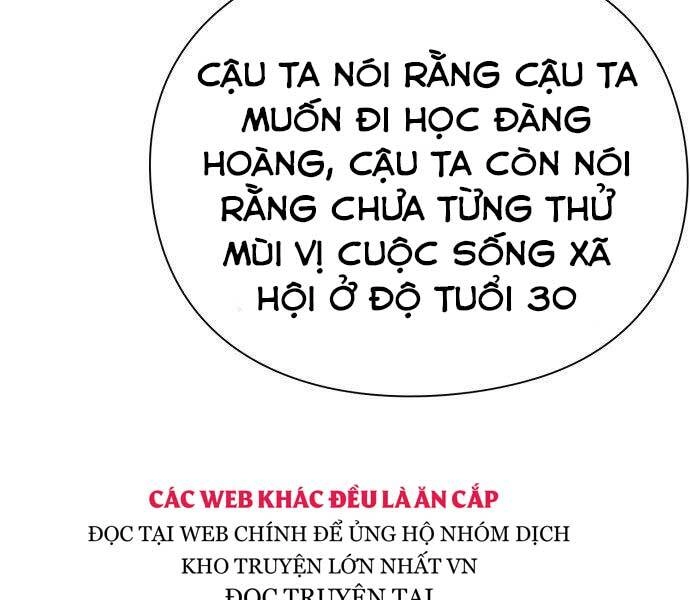 Nhân Viên Văn Phòng Nhìn Thấy Vận Mệnh Chapter 3 - 80