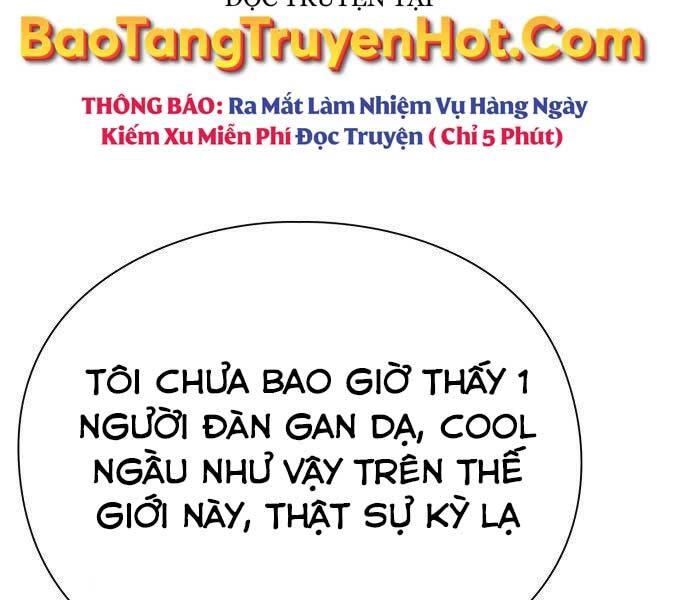 Nhân Viên Văn Phòng Nhìn Thấy Vận Mệnh Chapter 3 - 81