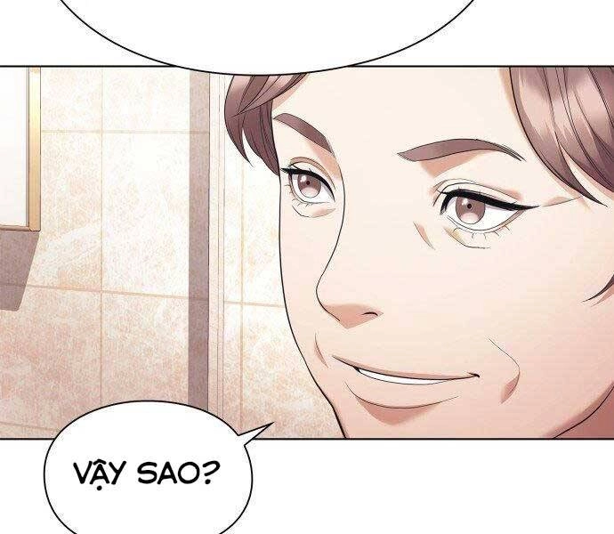 Nhân Viên Văn Phòng Nhìn Thấy Vận Mệnh Chapter 3 - 82