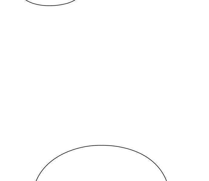 Nhân Viên Văn Phòng Nhìn Thấy Vận Mệnh Chapter 3 - 83