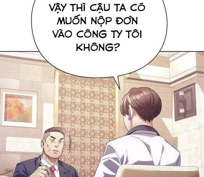 Nhân Viên Văn Phòng Nhìn Thấy Vận Mệnh Chapter 3 - 84