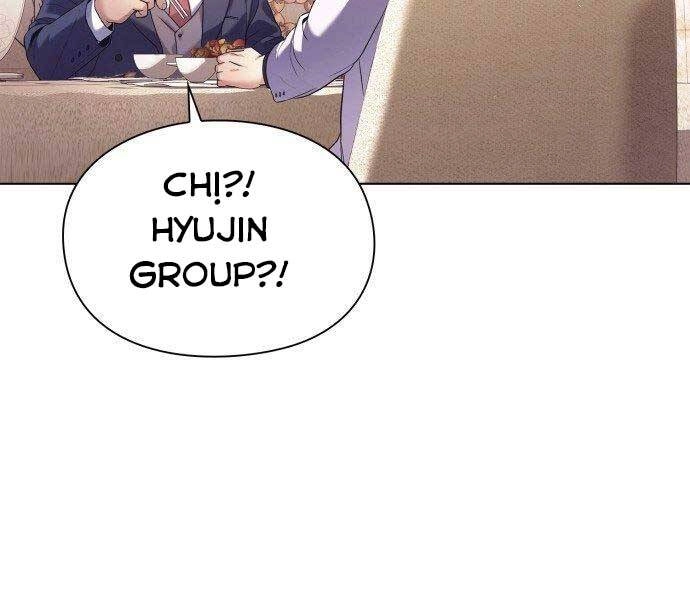 Nhân Viên Văn Phòng Nhìn Thấy Vận Mệnh Chapter 3 - 85