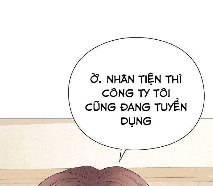 Nhân Viên Văn Phòng Nhìn Thấy Vận Mệnh Chapter 3 - 86