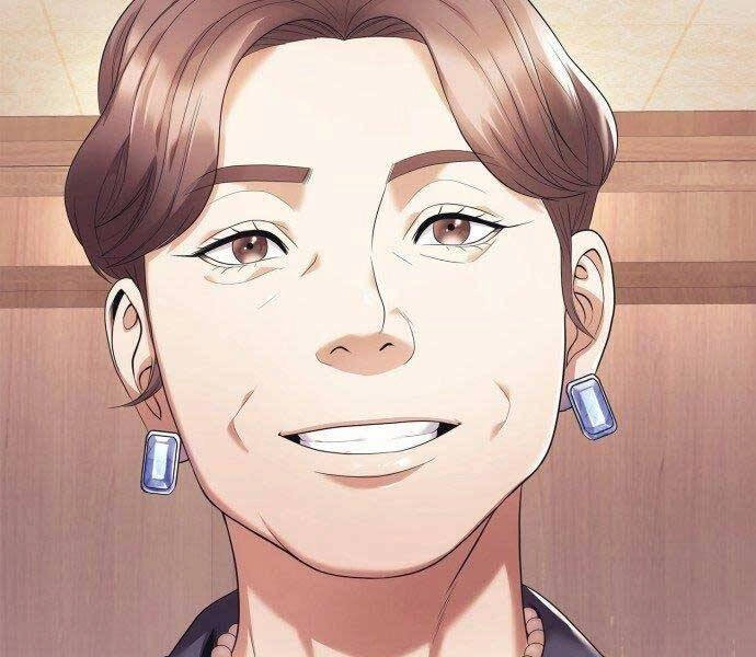 Nhân Viên Văn Phòng Nhìn Thấy Vận Mệnh Chapter 3 - 87