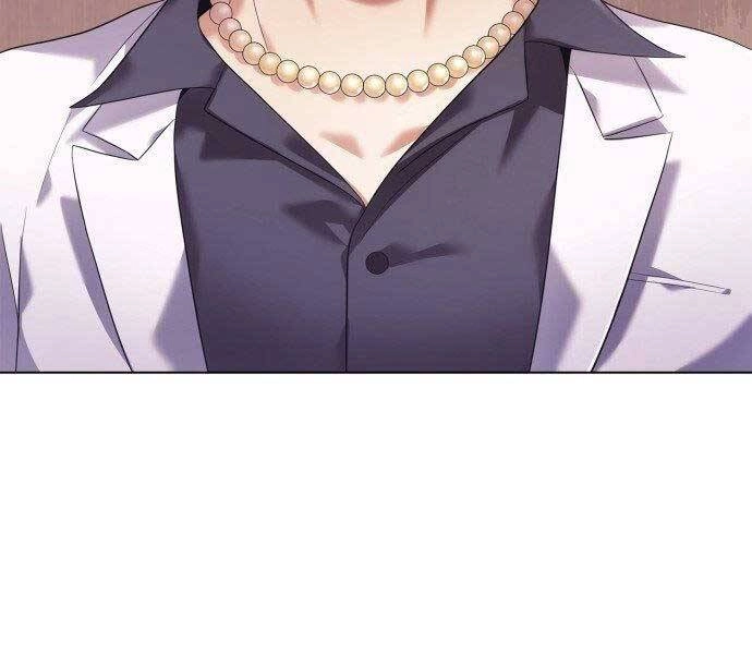 Nhân Viên Văn Phòng Nhìn Thấy Vận Mệnh Chapter 3 - 88