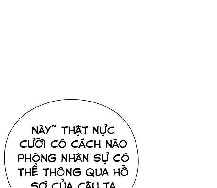 Nhân Viên Văn Phòng Nhìn Thấy Vận Mệnh Chapter 3 - 89