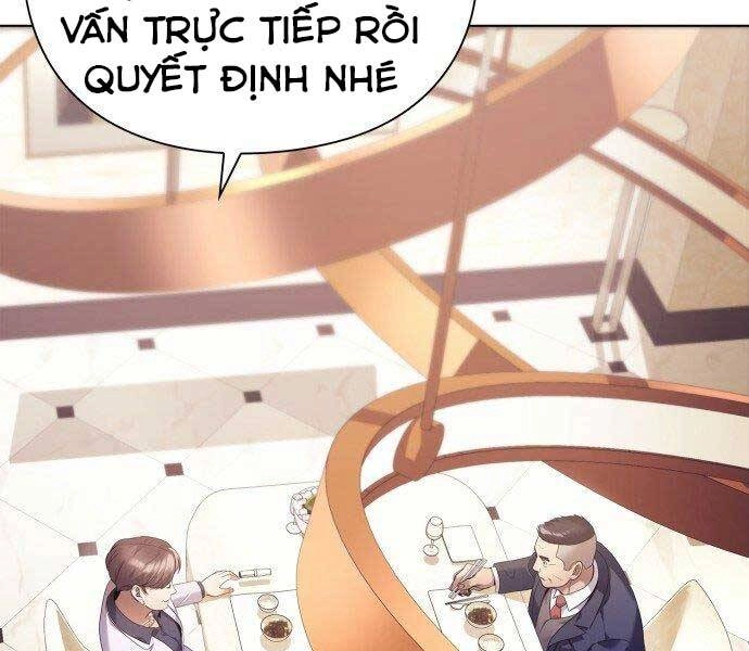 Nhân Viên Văn Phòng Nhìn Thấy Vận Mệnh Chapter 3 - 93