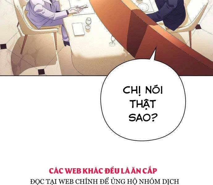 Nhân Viên Văn Phòng Nhìn Thấy Vận Mệnh Chapter 3 - 94