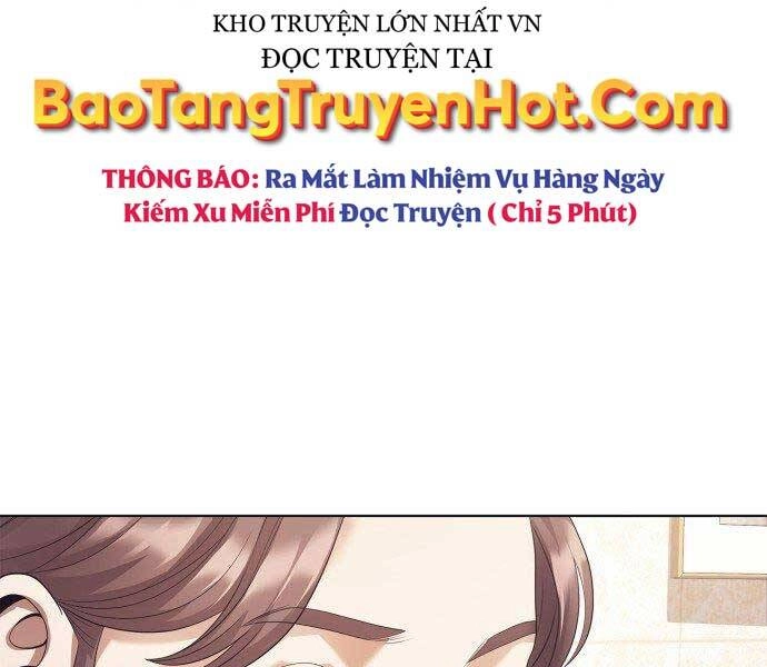 Nhân Viên Văn Phòng Nhìn Thấy Vận Mệnh Chapter 3 - 95