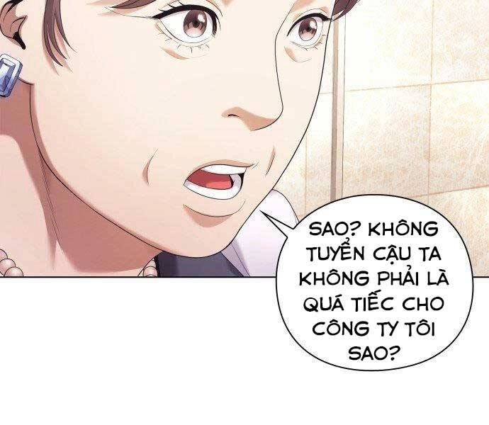 Nhân Viên Văn Phòng Nhìn Thấy Vận Mệnh Chapter 3 - 96