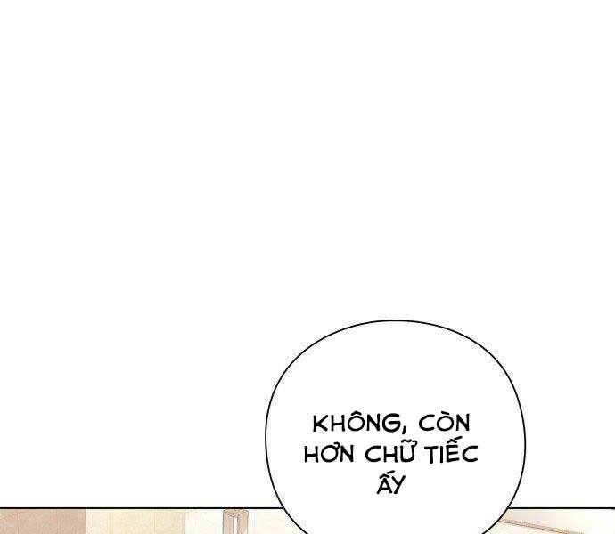 Nhân Viên Văn Phòng Nhìn Thấy Vận Mệnh Chapter 3 - 97