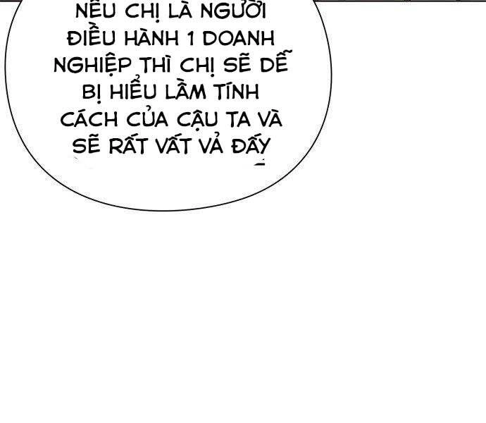 Nhân Viên Văn Phòng Nhìn Thấy Vận Mệnh Chapter 3 - 99