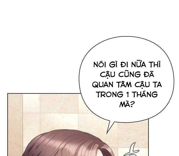 Nhân Viên Văn Phòng Nhìn Thấy Vận Mệnh Chapter 3 - 100