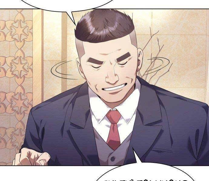 Nhân Viên Văn Phòng Nhìn Thấy Vận Mệnh Chapter 3 - 103