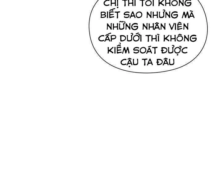 Nhân Viên Văn Phòng Nhìn Thấy Vận Mệnh Chapter 3 - 104