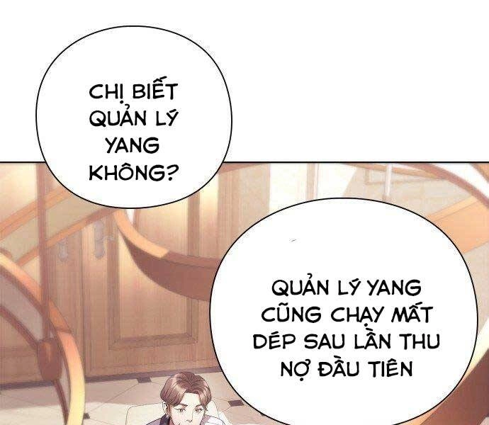 Nhân Viên Văn Phòng Nhìn Thấy Vận Mệnh Chapter 3 - 105