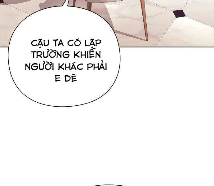 Nhân Viên Văn Phòng Nhìn Thấy Vận Mệnh Chapter 3 - 107