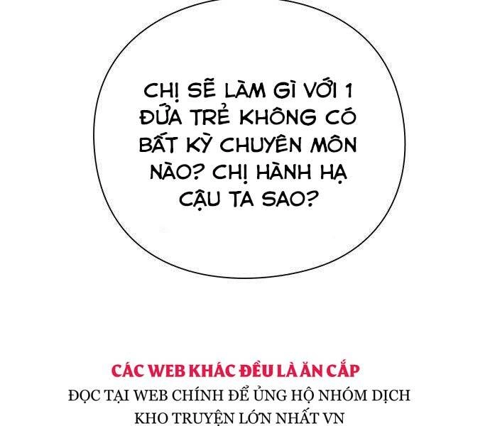 Nhân Viên Văn Phòng Nhìn Thấy Vận Mệnh Chapter 3 - 108