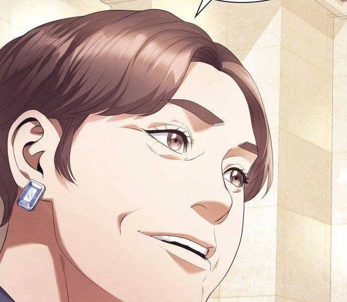 Nhân Viên Văn Phòng Nhìn Thấy Vận Mệnh Chapter 3 - 110