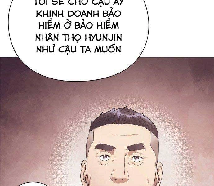 Nhân Viên Văn Phòng Nhìn Thấy Vận Mệnh Chapter 3 - 113