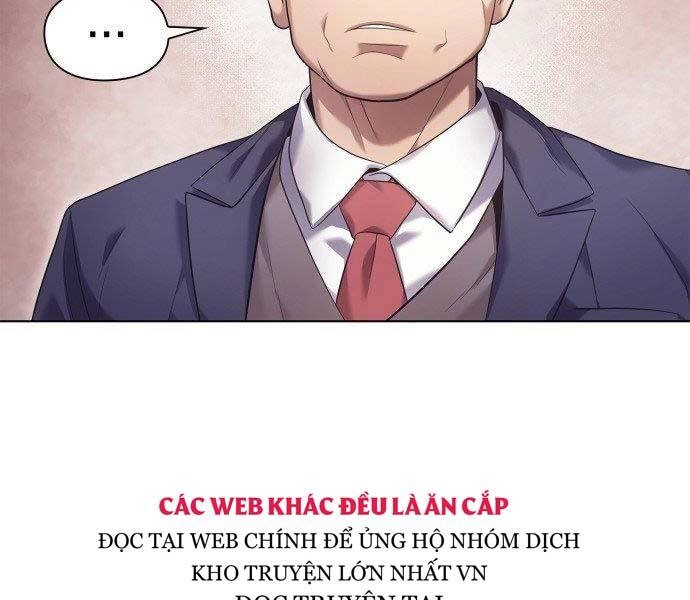 Nhân Viên Văn Phòng Nhìn Thấy Vận Mệnh Chapter 3 - 114