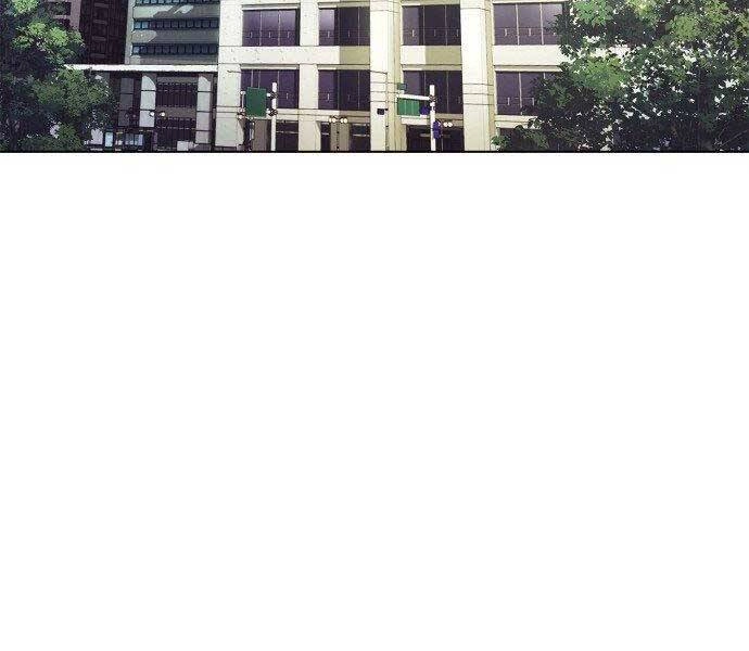 Nhân Viên Văn Phòng Nhìn Thấy Vận Mệnh Chapter 3 - 118