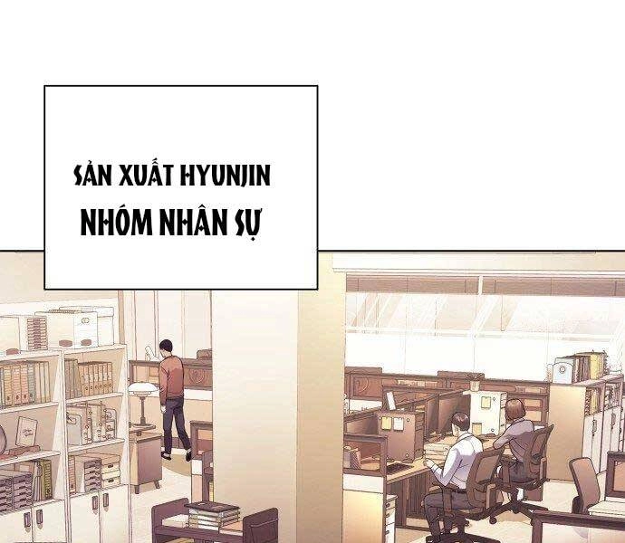 Nhân Viên Văn Phòng Nhìn Thấy Vận Mệnh Chapter 3 - 119