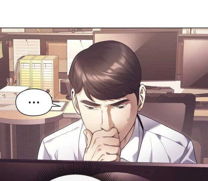 Nhân Viên Văn Phòng Nhìn Thấy Vận Mệnh Chapter 3 - 122