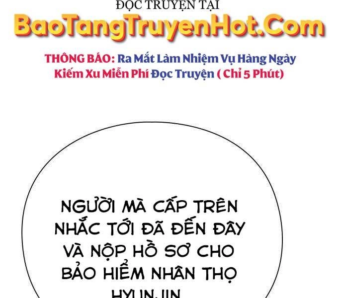 Nhân Viên Văn Phòng Nhìn Thấy Vận Mệnh Chapter 3 - 126