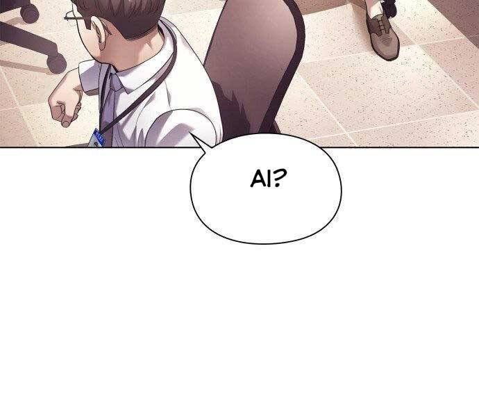 Nhân Viên Văn Phòng Nhìn Thấy Vận Mệnh Chapter 3 - 128