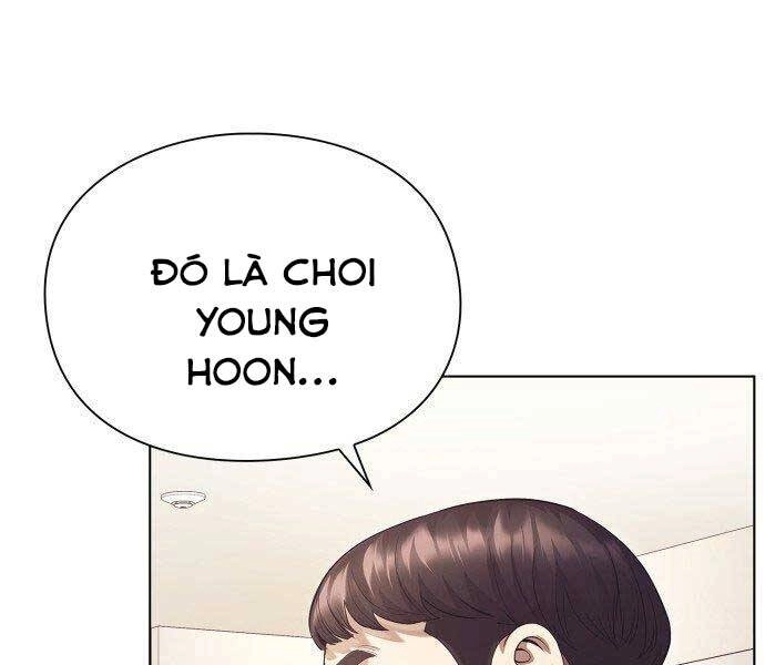 Nhân Viên Văn Phòng Nhìn Thấy Vận Mệnh Chapter 3 - 129