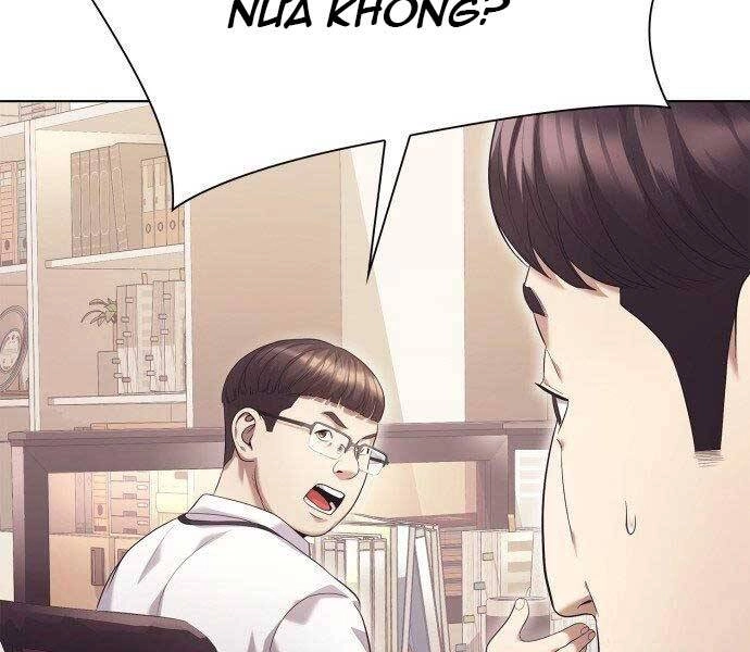 Nhân Viên Văn Phòng Nhìn Thấy Vận Mệnh Chapter 3 - 132