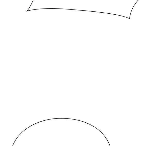 Nhân Viên Văn Phòng Nhìn Thấy Vận Mệnh Chapter 3 - 134