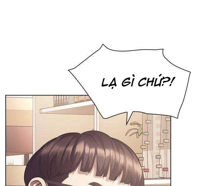 Nhân Viên Văn Phòng Nhìn Thấy Vận Mệnh Chapter 3 - 137