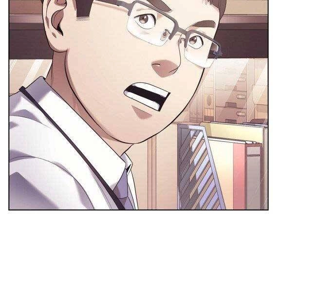 Nhân Viên Văn Phòng Nhìn Thấy Vận Mệnh Chapter 3 - 138