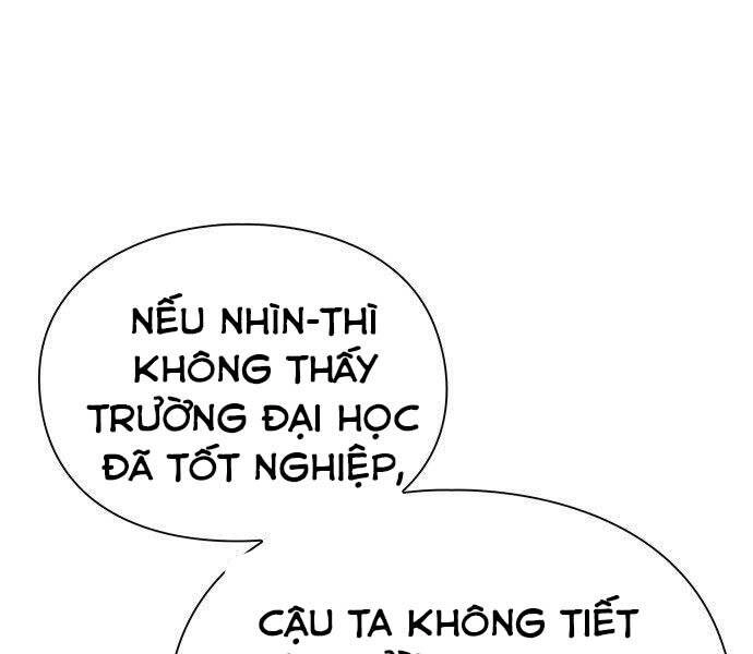 Nhân Viên Văn Phòng Nhìn Thấy Vận Mệnh Chapter 3 - 139