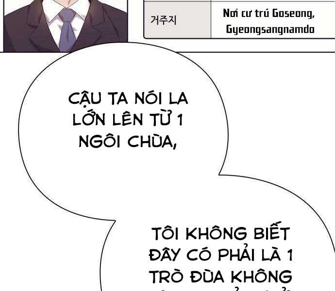 Nhân Viên Văn Phòng Nhìn Thấy Vận Mệnh Chapter 3 - 141